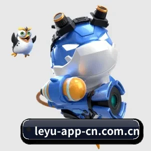 全球扩展